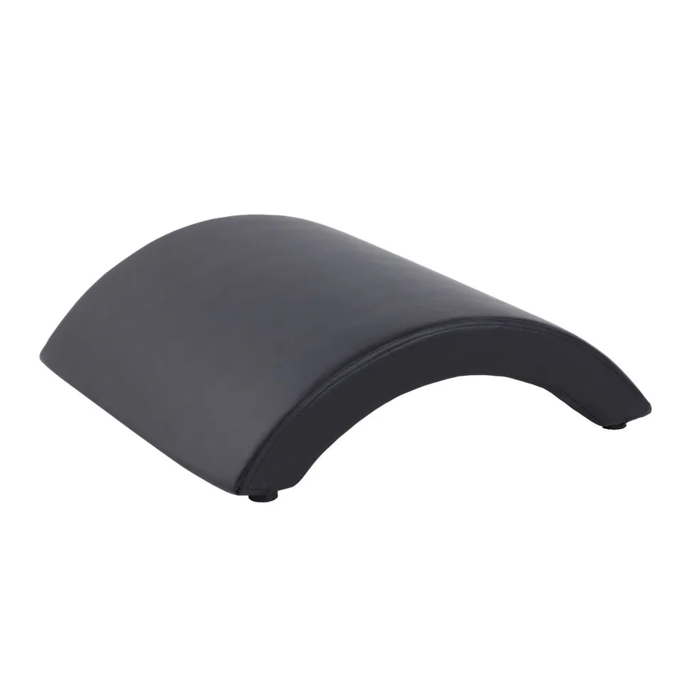 Arc de Pilates creux revêtu similicuir Cap, vue 2