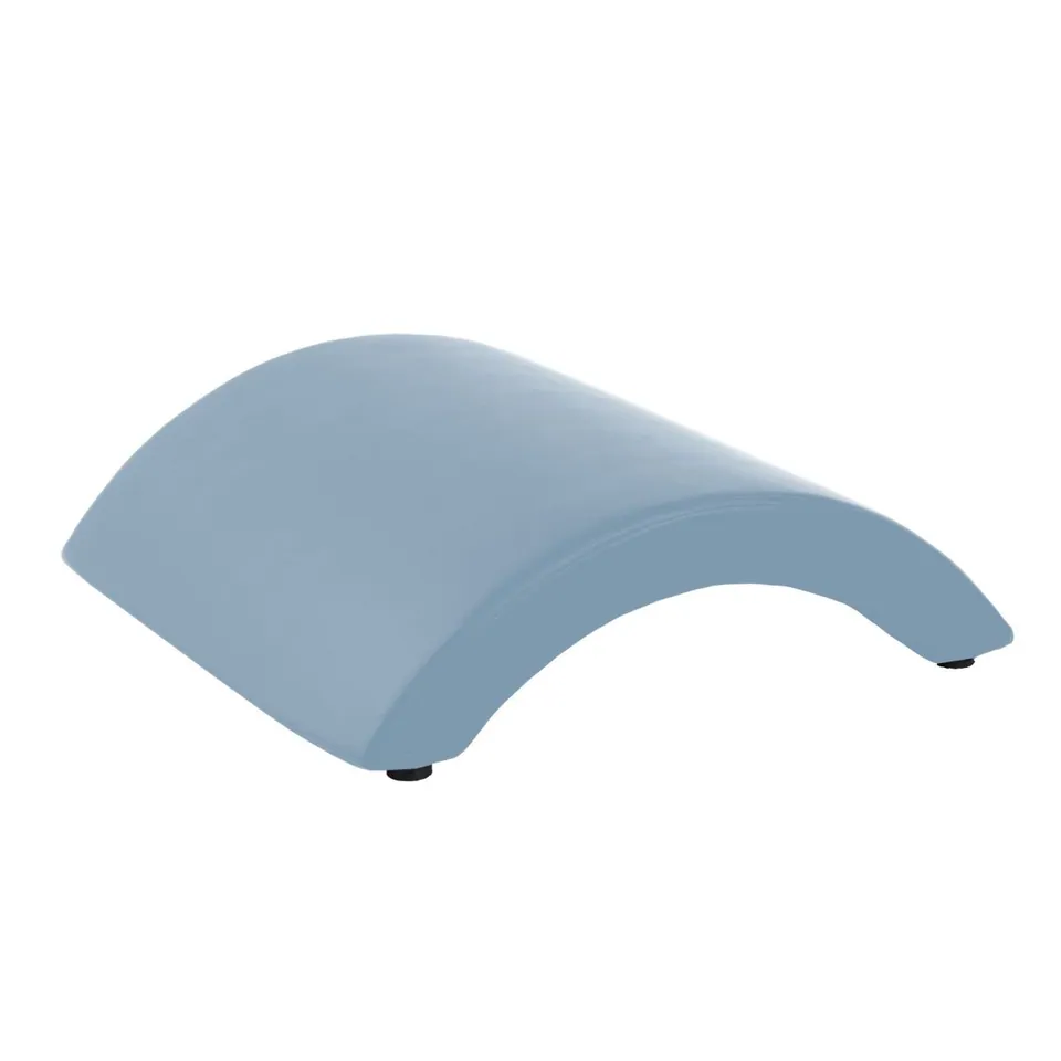 Arc de Pilates creux revêtu similicuir Cap, vue 5