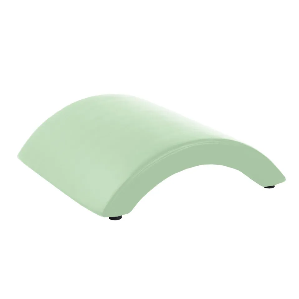 Arc de Pilates creux revêtu similicuir Cap, vue 7