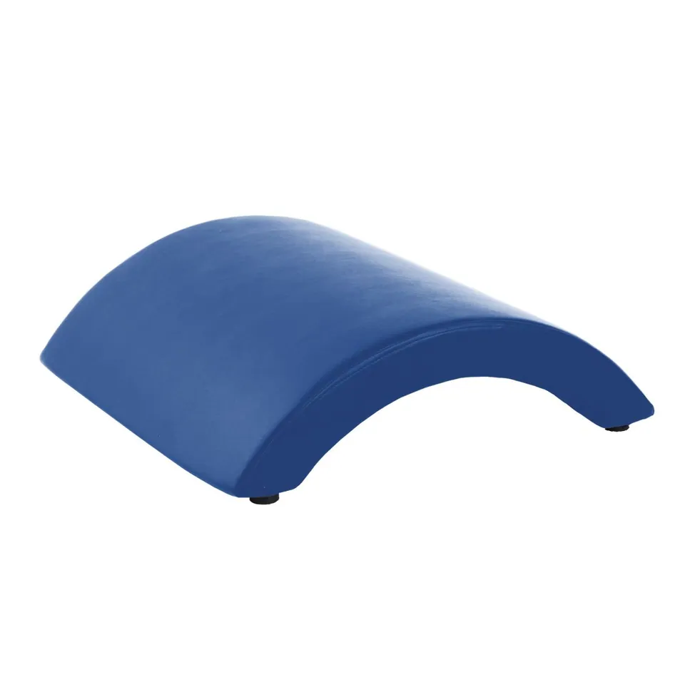 Arc de Pilates creux revêtu similicuir Cap, vue 8