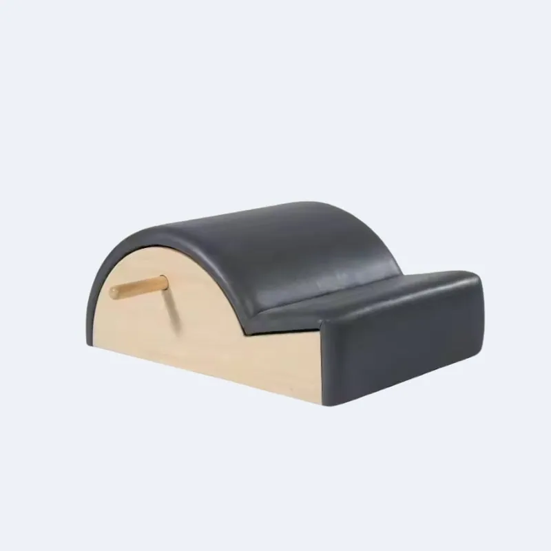 Spine Corrector en bois d’érable Embrun
