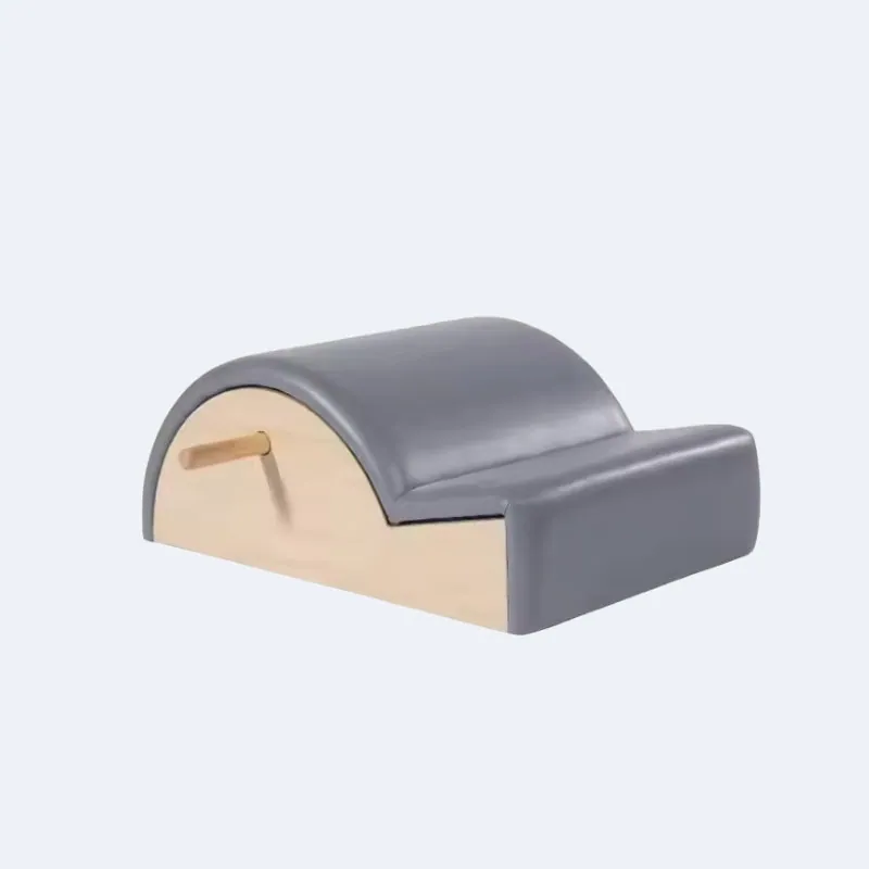 Spine Corrector en bois d’érable Embrun, vue 2