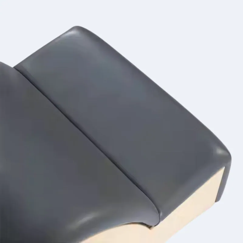 Spine Corrector en bois d’érable Embrun, vue 4