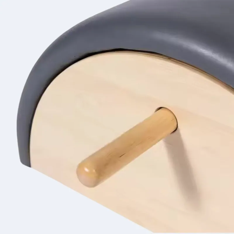 Spine Corrector en bois d’érable Embrun, vue 5