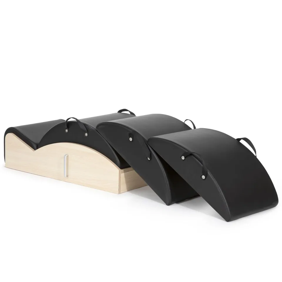 Spine Corrector Pilates 3 en 1 Grève, vue 2