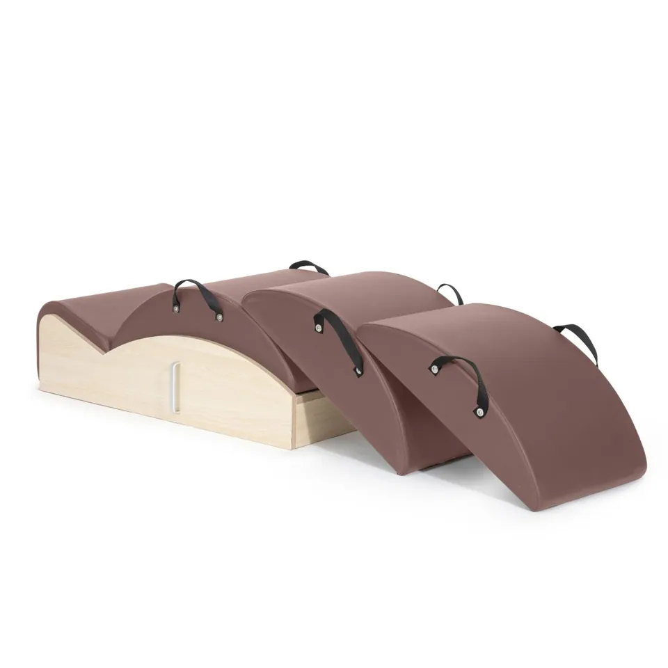 Spine Corrector Pilates 3 en 1 Grève, vue 3