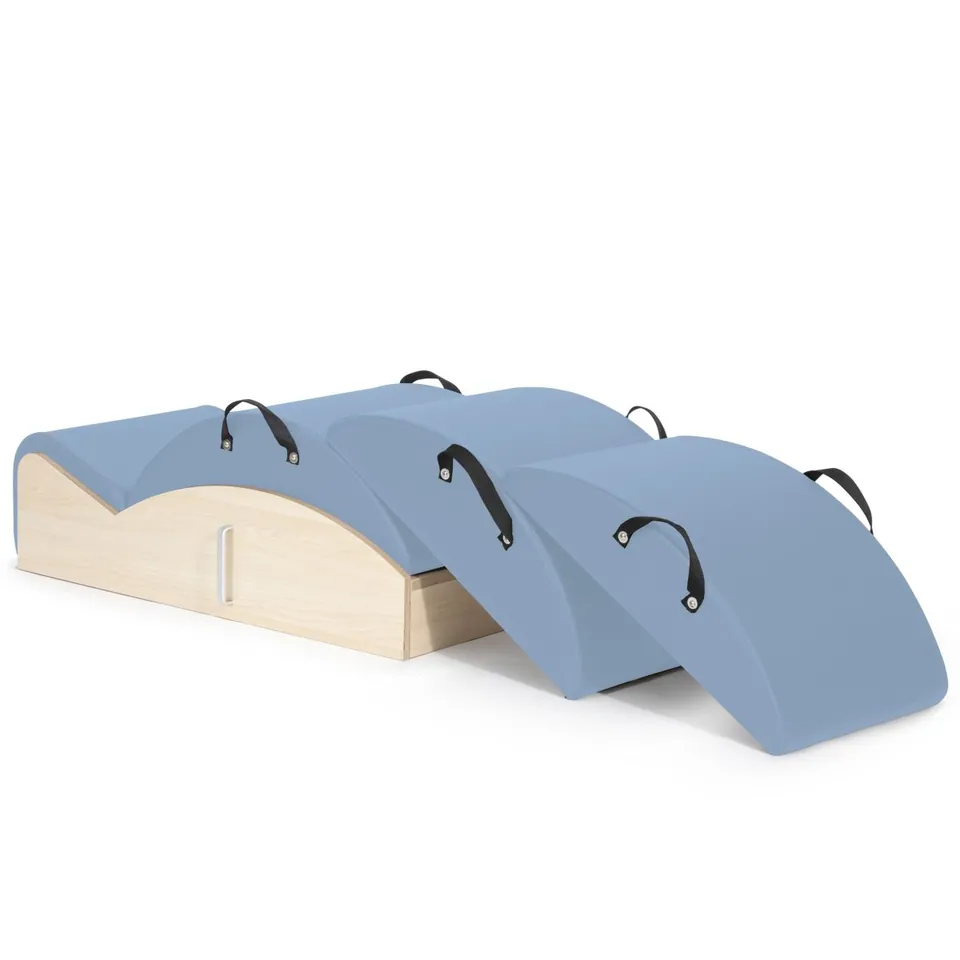 Spine Corrector Pilates 3 en 1 Grève, vue 5