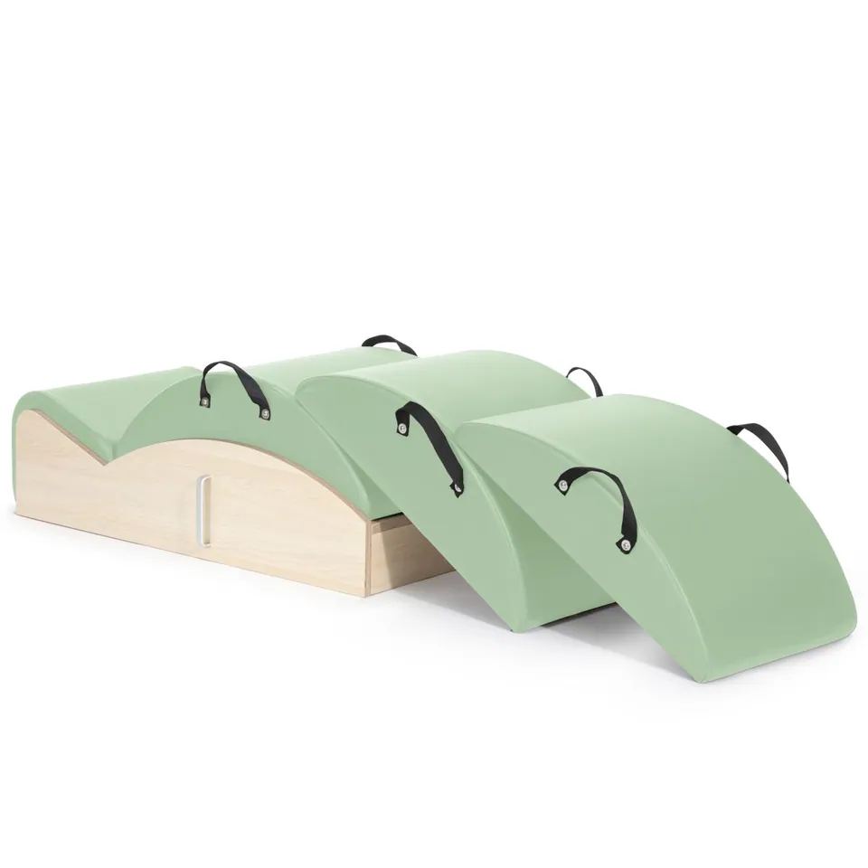 Spine Corrector Pilates 3 en 1 Grève, vue 7