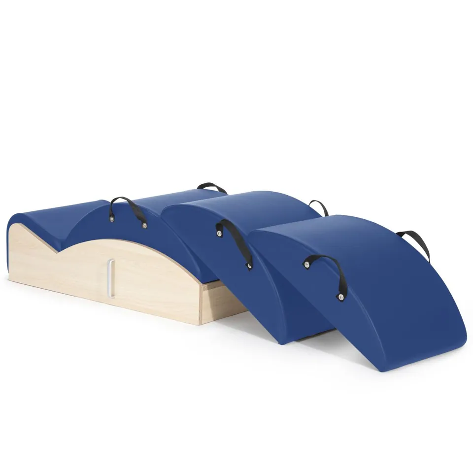 Spine Corrector Pilates 3 en 1 Grève, vue 8