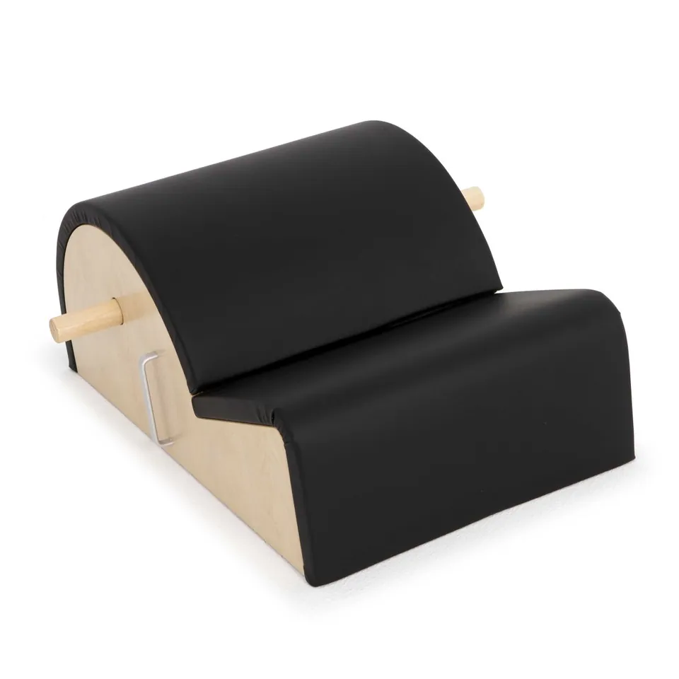 Spine Corrector Pilates avec poignées Sillon, vue 2