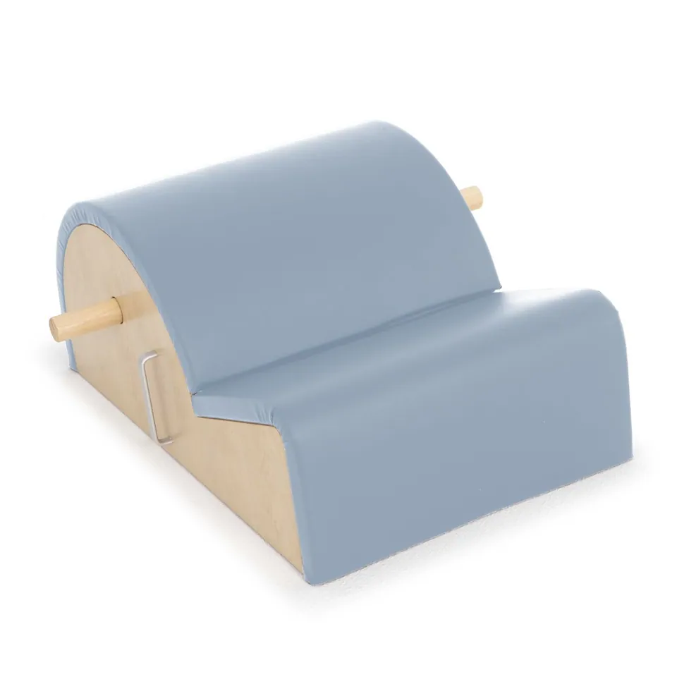 Spine Corrector Pilates avec poignées Sillon, vue 5