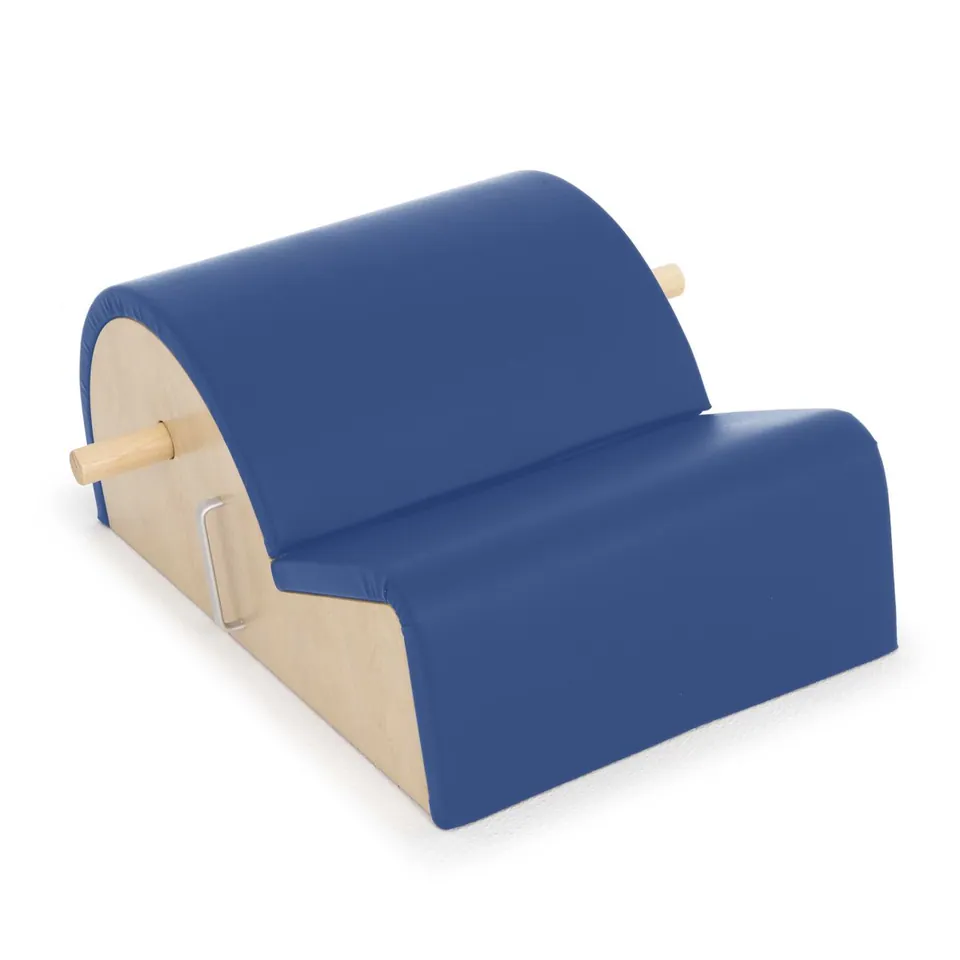 Spine Corrector Pilates avec poignées Sillon, vue 8