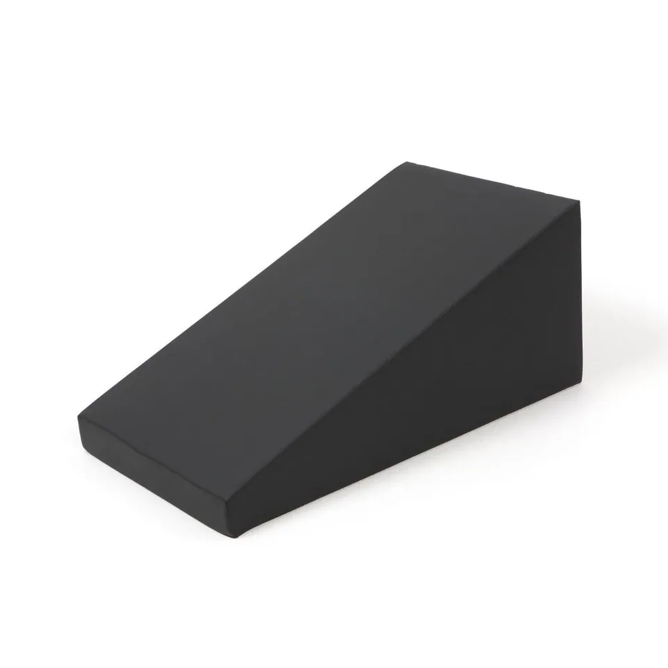 Spine Corrector triangle rembourré Kaolin, vue 2