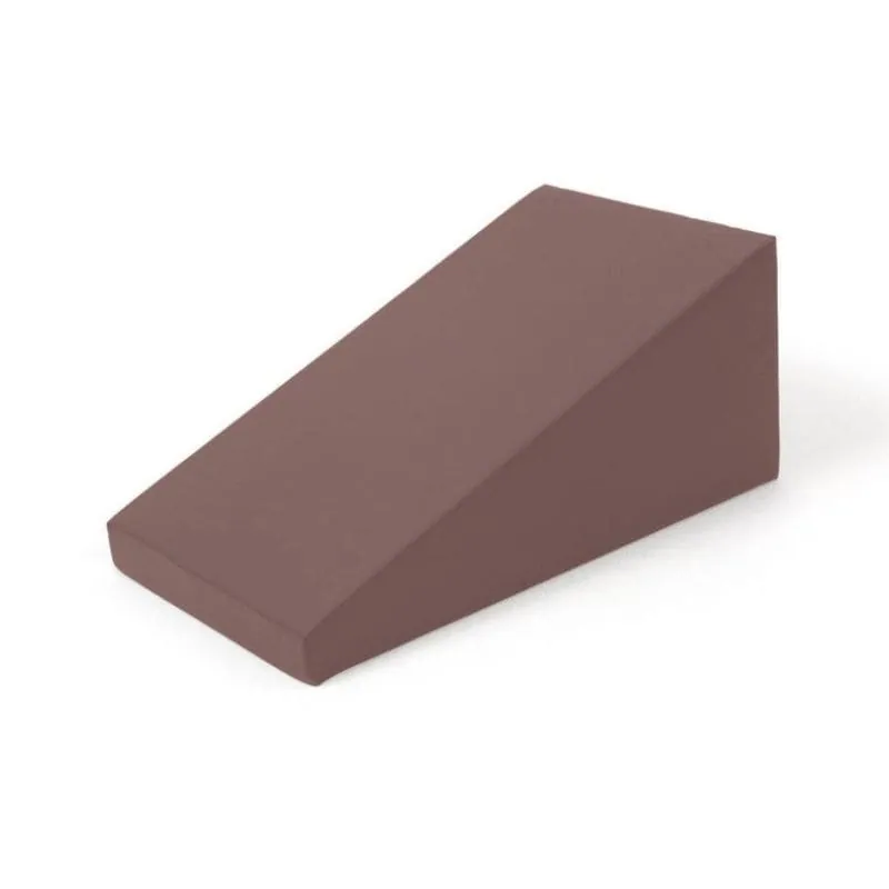 Spine Corrector triangle rembourré Kaolin, vue 3