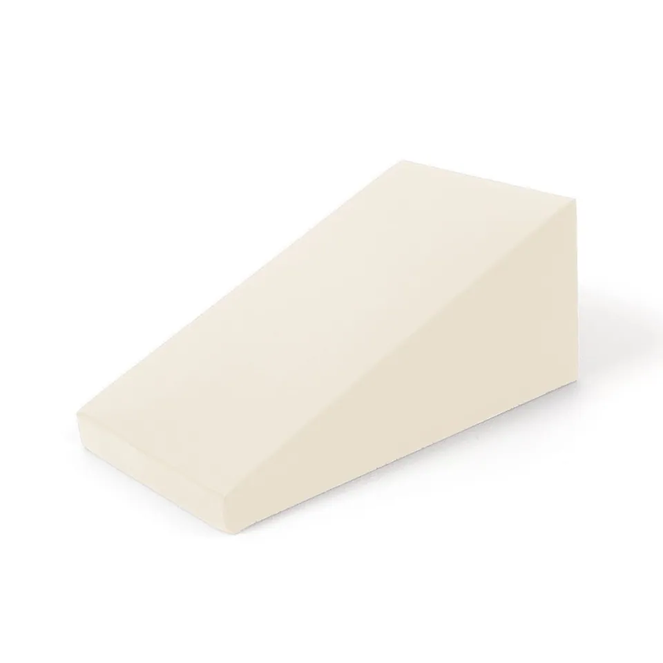 Spine Corrector triangle rembourré Kaolin, vue 6