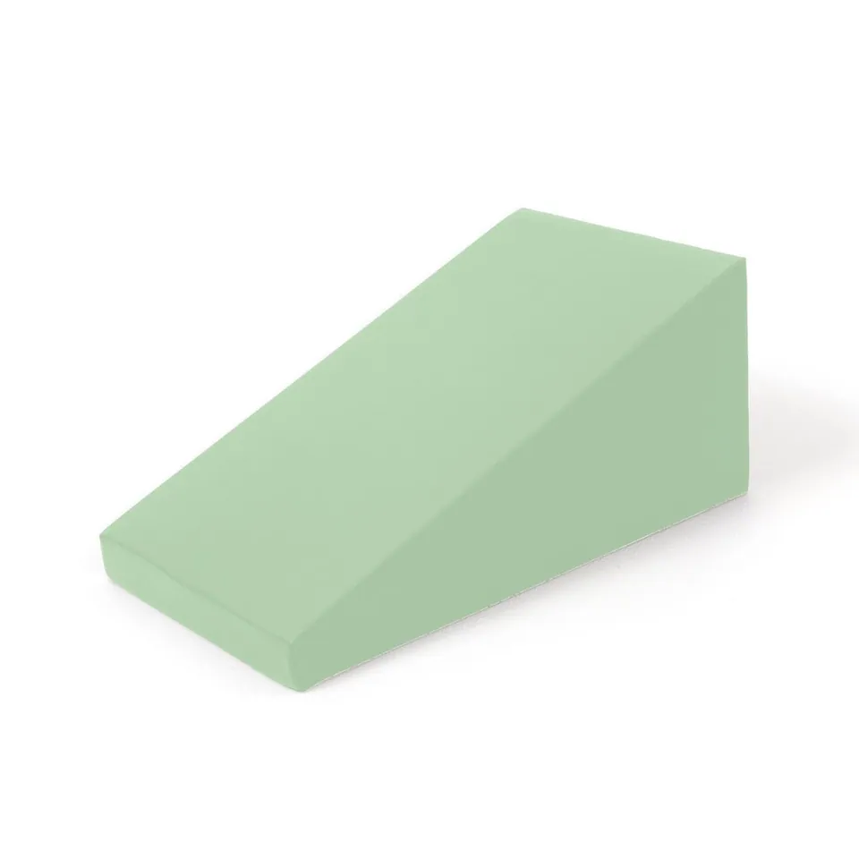Spine Corrector triangle rembourré Kaolin, vue 7