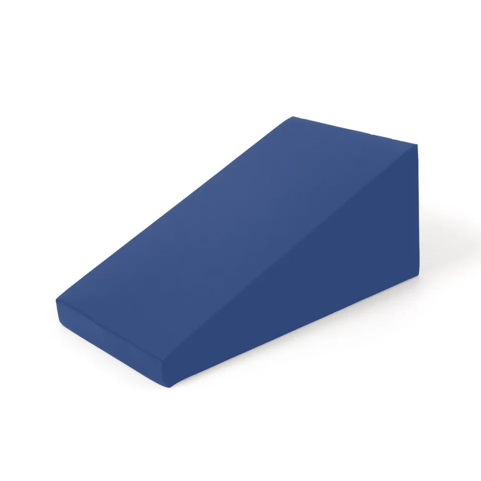 Spine Corrector triangle rembourré Kaolin, vue 8